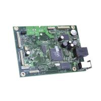 Плата форматера HP CF224-60001 для CLJ M276 OEM