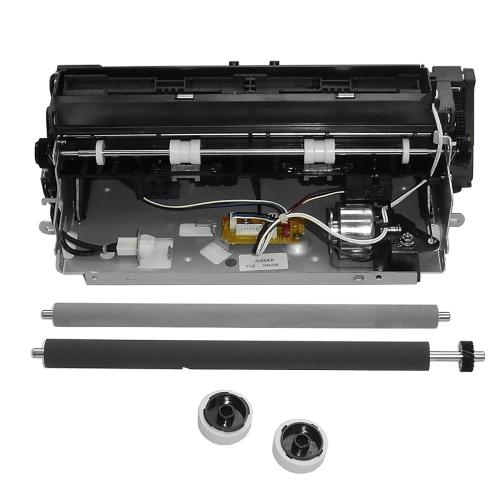 Сервисный комплект Lexmark 56P1412