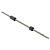 ROLLER Canon DRIVE ROLLER MG1-4594-000000