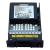 HPE P13237-001 1.92 ТБ SAS 12 Гбит/с SSD накопитель Read Intensive M.2 для MSA 1060/2060