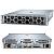 Сервер Dell PowerEdge R770 24B HP2 16x2.5 SAS/SATA+8 NVMe