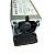 Блок питания Dell 870 Вт Redundant Power Supply для Poweredge R710 / T610
