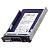 SSD Dell 0CRVG 1.92TB 6G RI SATA 2.5INCH
