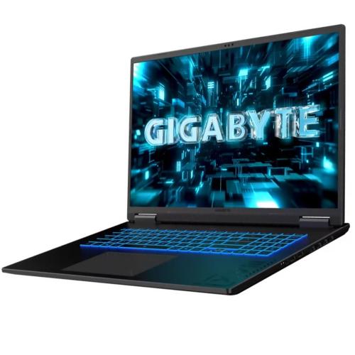 Ноутбук Gigabyte 3VHK3KZC93SD
