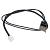 Запчасть Ricoh AW100073 &mdash; THERMISTOR для Ricoh Aficio 1015, 1018