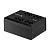 ИБП Exegate NEO NNB-650 EX295011RUS, 650ВА/390Вт