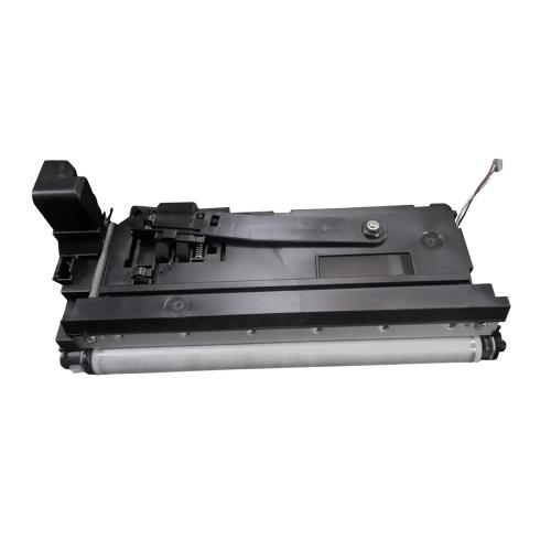 Блок проявки KYOCERA 30C0T93010_TechPack