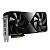 Видеокарта Nvidia RTX PRO 6000 Blackwell Workstation Edition 96GB