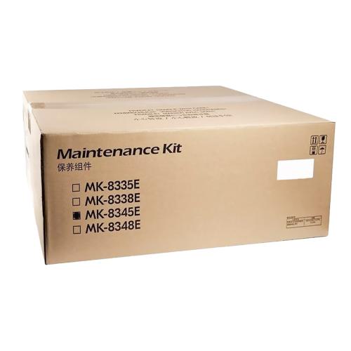 Сервисный комплект KYOCERA 1702YP0KL1