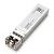 Оригинальный трансивер Dell 407-BCBE SFP+ 10GbE SR для многомодового волокна