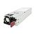 Блок питания H3C SW-A-PSR550-12A-B 550W AC Power Supply Module Platinum