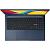 Ноутбук Asus 90NB1021-M00DL0