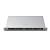 Коммутатор Cisco Meraki MS120 MS120-48LP-HW 48 Port Cloud Managed
