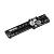 Линейка сканера HP B3Q10-40032 в сборе нижняя для LJ M426 OEM