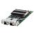 Сетевая карта HPE P10095-001 RJ45 10 Гб/с