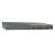 Коммутатор Cisco Catalyst 2960 WS-C2960-24-S 24 10/100 LAN Lite Image