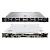 Сервер Dell PowerEdge R660 8x2.5 Univ RC1