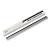 BLADE CLEANER Canon FC5-9426-000000