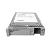 SSD Cisco UCS-SD800GKB3X-EP-24 800GB 24G 2.5INCH SAS