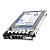 SSD Dell 8C38W 400GB 6G 2.5INCH MU SA