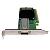 Сетевой адаптер Mellanox MCX515A-CCAT ConnectX-5 EN 100GbE single-port QSFP2