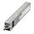 Блок питания Supermicro PWS-861A-1R 800W/860W 1U Redundant