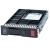 SSD накопитель HPE 877013-002, 480Гб, 2,5'', SATA 6G