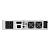 Exegate EX297667RUS ИБП On-line ExeGate PowerExpert ULS-2000.LCD.AVR.6C13.USB.RS232.SNMP.BC.2U 2000VA/2000W, On-Line, PF=1, LCD, 6*C13, RS232, USB, SNMP-slot, встроенные батареи 12V 7.2Ah - 6шт, бата