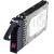 Жесткий диск HPE 516810-002