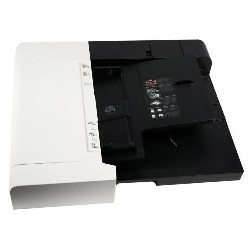 Автоподатчик KYOCERA 302P193100