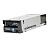Накопитель IBM Ленточный накопитель IBM 3592-EH7 TS1140 EH7