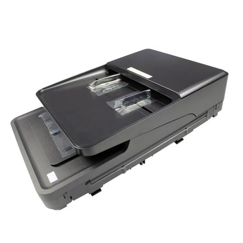 Автоподатчик HP CZ181-60110