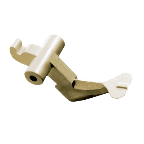 Палец отделения KYOCERA 302BL20351