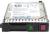 Жёсткий диск HPE 870795-001 Жёсткий диск HPE 870795-001