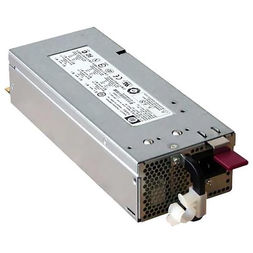 Блок питания HP 380622-001