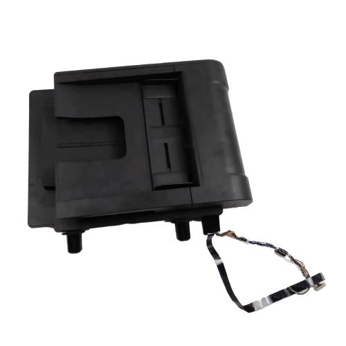 Автоподатчик HP CF288-60029-REF