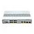 Коммутатор Cisco Catalyst 3560-CX WS-C3560CX-8PC-S 8 Port PoE IP Base
