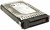 Жесткий диск HPE 787656-001B