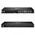 Коммутатор HPE JL677A Aruba 6100 24G 4SFP+ CL4