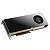 Видеокарта Nvidia RTX PRO 5000 Blackwell 900-5G153-2250-000