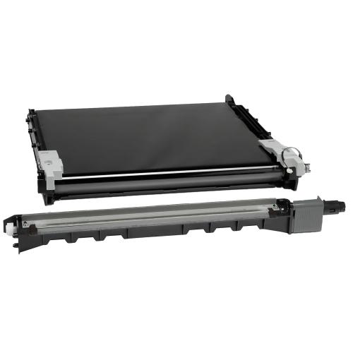 Узел переноса изображения HP Z7Y78A