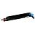 Узел проявки KYOCERA DV-8350C 302L793034 для TASKalfa-2552ci,3252ci