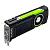 Видеокарта Nvidia Quadro P6000 24GB OEM