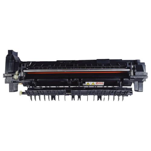 Блок термозакрепления Xerox 115R00138 для VersaLink C7020 C7025 C7030 и DocuCentre-V C2260 C2263 C2265
