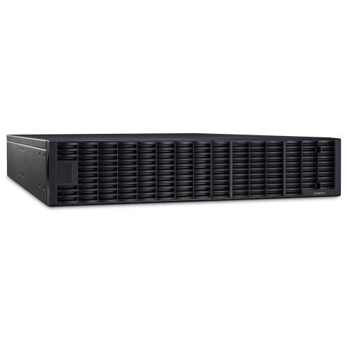 Внешний батарейный модуль CyberPower BPE72V60ART2U