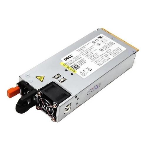 Блок питания Dell 450-AMJZ 700 Вт для серверов R450, R550, R650XS, R750XS