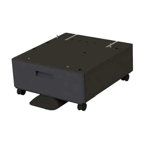 Тумба KYOCERA 870LD00143