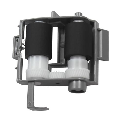 Узел подачи KYOCERA 30C0D94210