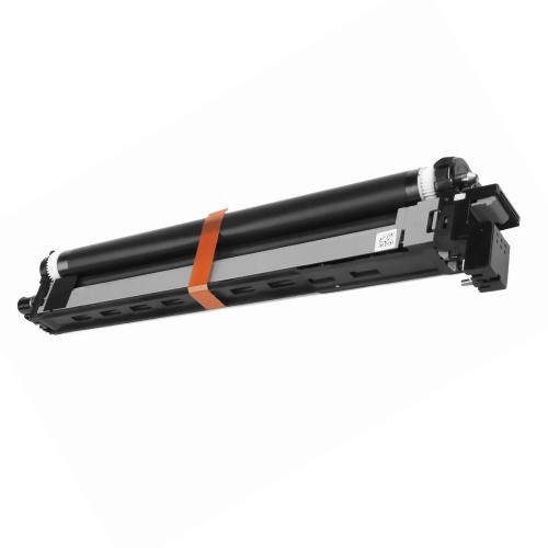 Узел фотобарабана KYOCERA 302ND93075