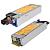 Блок питания HP 734870-101, 800 Вт, Flex Slot, Titanium, Hot Plug